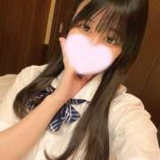 ヒメ日記 2025/11/30 00:55 投稿 りな ピンキーエコ