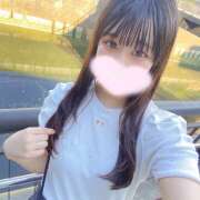 ヒメ日記 2025/11/30 12:13 投稿 りな ピンキーエコ