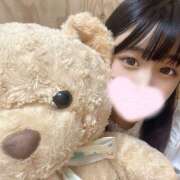 ヒメ日記 2025/12/02 12:03 投稿 りな ピンキーエコ