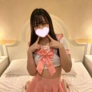 ヒメ日記 2025/12/02 15:45 投稿 りな ピンキーエコ