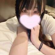 ヒメ日記 2025/12/02 22:10 投稿 りな ピンキーエコ