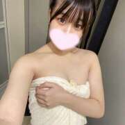 ヒメ日記 2025/12/03 00:54 投稿 りな ピンキーエコ