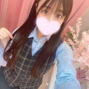 ヒメ日記 2025/12/03 01:50 投稿 りな ピンキーエコ