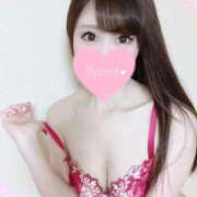 ヒメ日記 2025/12/04 11:56 投稿 ユキ 信州無限GP 総合受付 諏訪店