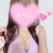 ヒメ日記 2026/01/04 16:24 投稿 小湊　ゆい ALYO（アルヨ）