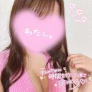 ヒメ日記 2026/01/10 20:34 投稿 小湊　ゆい ALYO（アルヨ）