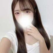 ヒメ日記 2025/12/01 21:44 投稿 橘　もえ ALYO（アルヨ）