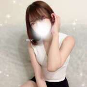 橘　もえ 出勤したよ〜･ᴗ･ )੭'' ALYO（アルヨ）