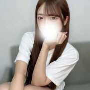 ヒメ日記 2025/12/26 17:24 投稿 橘　もえ ALYO（アルヨ）