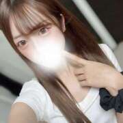 ヒメ日記 2026/01/10 21:54 投稿 橘　もえ ALYO（アルヨ）