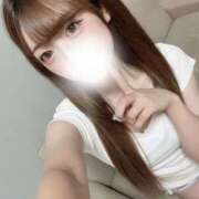 ヒメ日記 2026/01/22 21:14 投稿 橘　もえ ALYO（アルヨ）