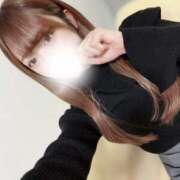 ヒメ日記 2026/02/01 22:34 投稿 橘　もえ ALYO（アルヨ）