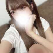 ヒメ日記 2026/02/02 20:14 投稿 橘　もえ ALYO（アルヨ）