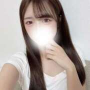 ヒメ日記 2026/02/13 21:48 投稿 橘　もえ ALYO（アルヨ）