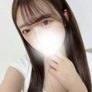 ヒメ日記 2026/02/14 21:24 投稿 橘　もえ ALYO（アルヨ）