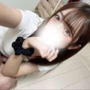 ヒメ日記 2026/02/22 20:25 投稿 橘　もえ ALYO（アルヨ）