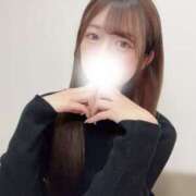 ヒメ日記 2026/03/06 00:04 投稿 橘　もえ ALYO（アルヨ）