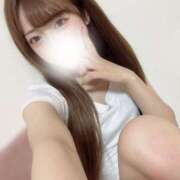 ヒメ日記 2026/03/06 20:44 投稿 橘　もえ ALYO（アルヨ）