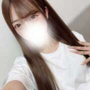 ヒメ日記 2026/03/09 21:14 投稿 橘　もえ ALYO（アルヨ）