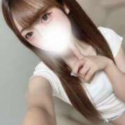 橘　もえ 残りの枠1~2枠ほどとなってます ALYO（アルヨ）