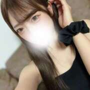 ヒメ日記 2026/03/20 22:24 投稿 橘　もえ ALYO（アルヨ）