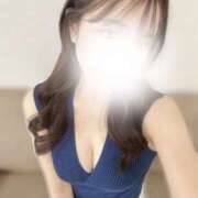 ヒメ日記 2025/12/28 12:20 投稿 天乃　ゆうか ALYO（アルヨ）