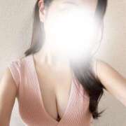 ヒメ日記 2026/02/12 14:44 投稿 天乃　ゆうか ALYO（アルヨ）