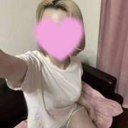 ヒメ日記 2025/12/19 18:54 投稿 初音　ゆき ALYO（アルヨ）