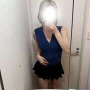 ヒメ日記 2026/01/09 20:04 投稿 初音　ゆき ALYO（アルヨ）