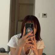 ヒメ日記 2025/12/18 19:00 投稿 蔵馬　ひびき ALYO（アルヨ）