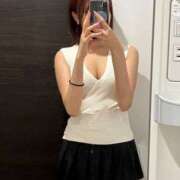 ヒメ日記 2025/12/26 14:54 投稿 蔵馬　ひびき ALYO（アルヨ）