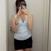 ヒメ日記 2025/12/27 15:44 投稿 蔵馬　ひびき ALYO（アルヨ）