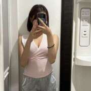 ヒメ日記 2025/12/29 15:14 投稿 蔵馬　ひびき ALYO（アルヨ）