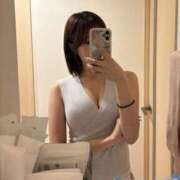 ヒメ日記 2026/01/07 16:04 投稿 蔵馬　ひびき ALYO（アルヨ）