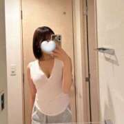 ヒメ日記 2026/01/10 15:04 投稿 蔵馬　ひびき ALYO（アルヨ）