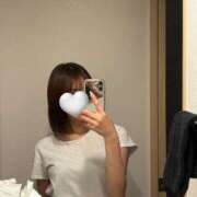 ヒメ日記 2026/01/11 16:57 投稿 蔵馬　ひびき ALYO（アルヨ）