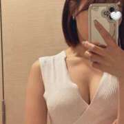 ヒメ日記 2026/01/15 16:15 投稿 蔵馬　ひびき ALYO（アルヨ）