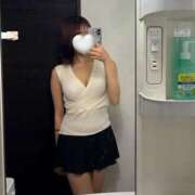 ヒメ日記 2026/01/21 15:24 投稿 蔵馬　ひびき ALYO（アルヨ）