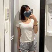 ヒメ日記 2026/01/30 14:44 投稿 蔵馬　ひびき ALYO（アルヨ）