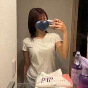 ヒメ日記 2026/02/10 15:54 投稿 蔵馬　ひびき ALYO（アルヨ）