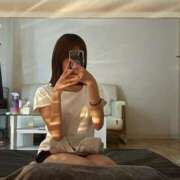 ヒメ日記 2026/02/22 18:14 投稿 蔵馬　ひびき ALYO（アルヨ）