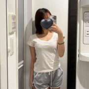 ヒメ日記 2026/02/28 15:44 投稿 蔵馬　ひびき ALYO（アルヨ）