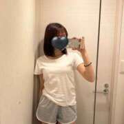 ヒメ日記 2026/03/01 16:34 投稿 蔵馬　ひびき ALYO（アルヨ）