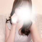 ヒメ日記 2025/12/02 16:44 投稿 蛍　まな ALYO（アルヨ）