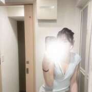 ヒメ日記 2025/12/17 17:55 投稿 蛍　まな ALYO（アルヨ）