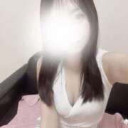 ヒメ日記 2025/12/20 16:34 投稿 蛍　まな ALYO（アルヨ）