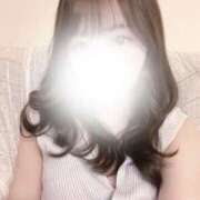 ヒメ日記 2025/12/24 14:44 投稿 蛍　まな ALYO（アルヨ）