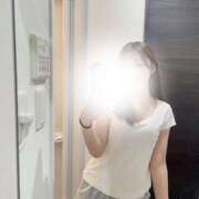 ヒメ日記 2025/12/27 18:04 投稿 蛍　まな ALYO（アルヨ）