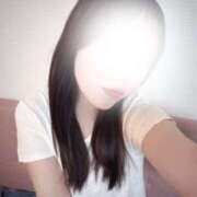 ヒメ日記 2026/01/06 16:14 投稿 蛍　まな ALYO（アルヨ）