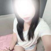 ヒメ日記 2026/01/15 16:34 投稿 蛍　まな ALYO（アルヨ）